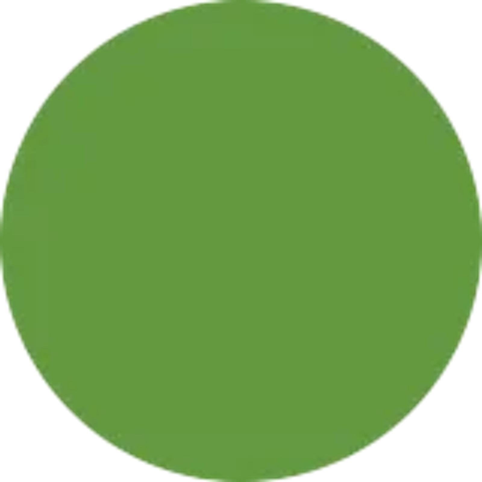 Unlabelled color swatch