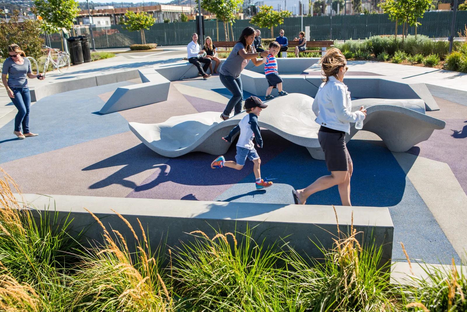 BAY MEADOWS PARK, SAN MATEO, CALIFORNIA, USA