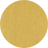 Unlabelled color swatch