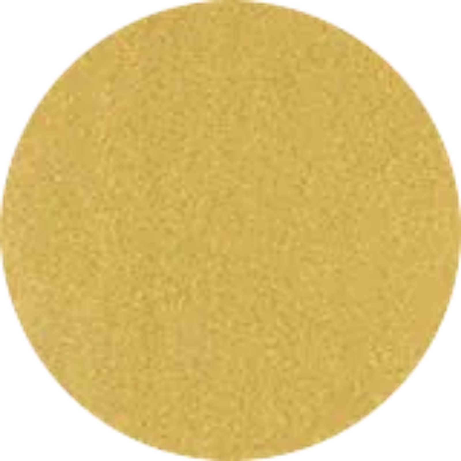 Unlabelled color swatch
