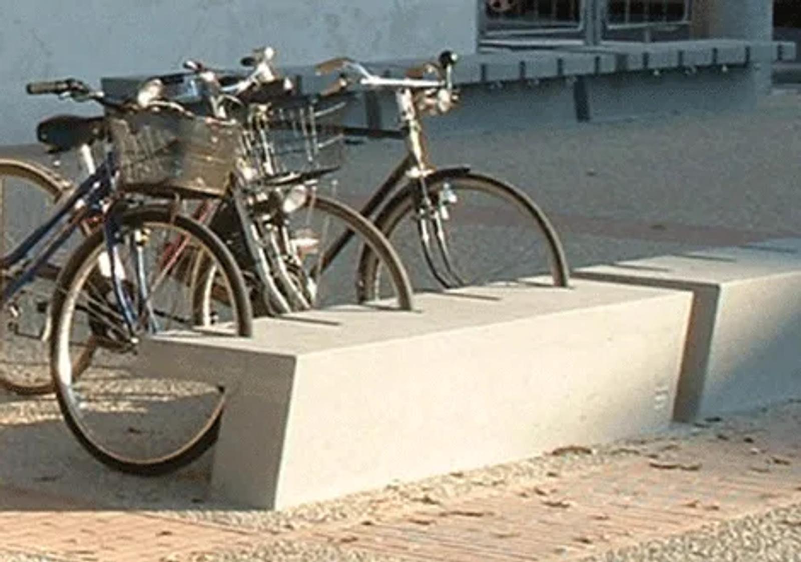 WILHELM DIEß WEG, MUNICH. DE