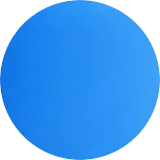 Unlabelled color swatch