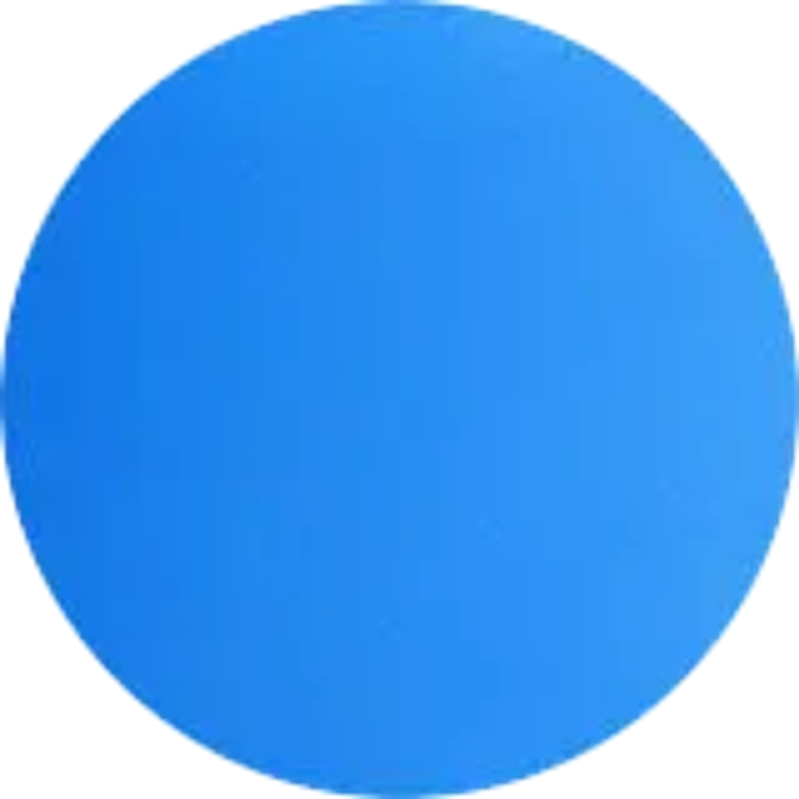 Unlabelled color swatch