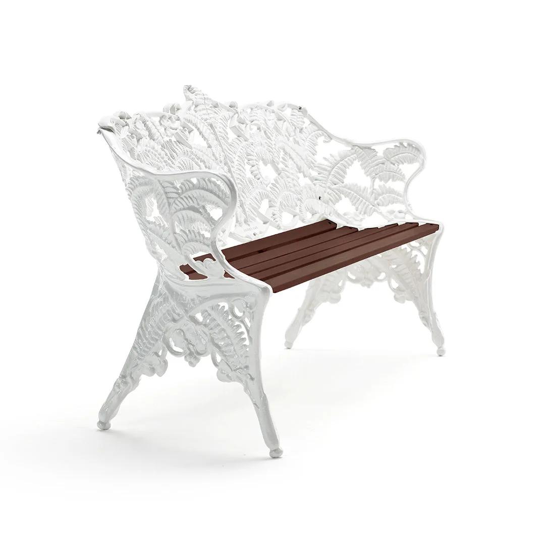 ClassicSoffa-vit-mahogny