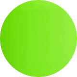 Unlabelled color swatch