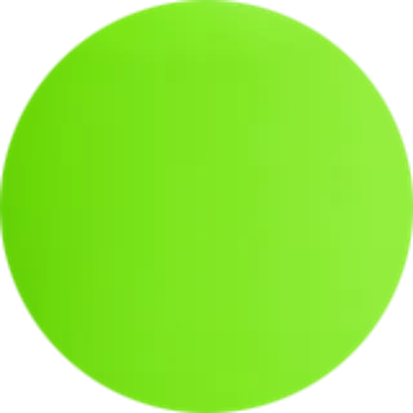 Unlabelled color swatch