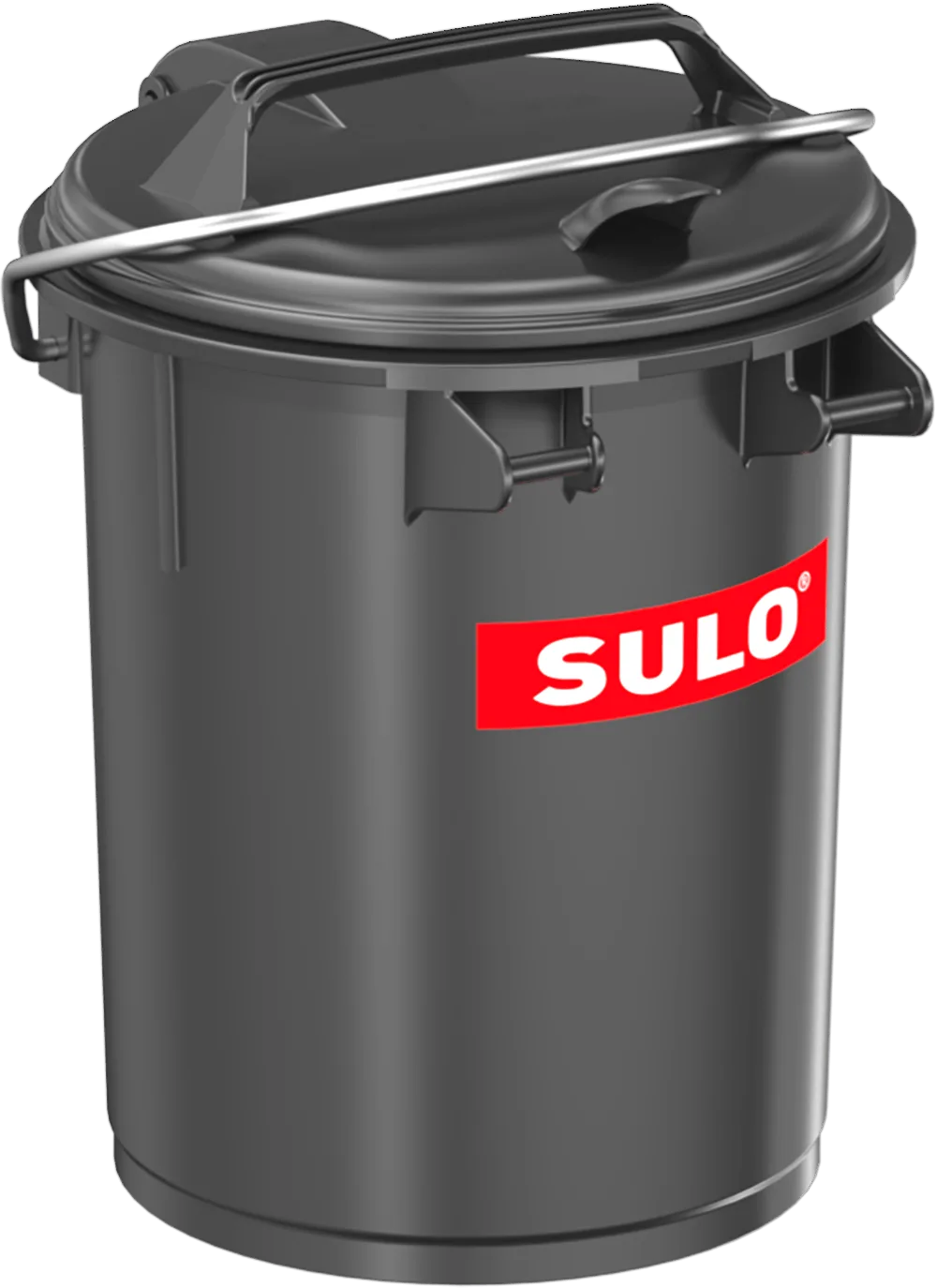 SME, 35 L