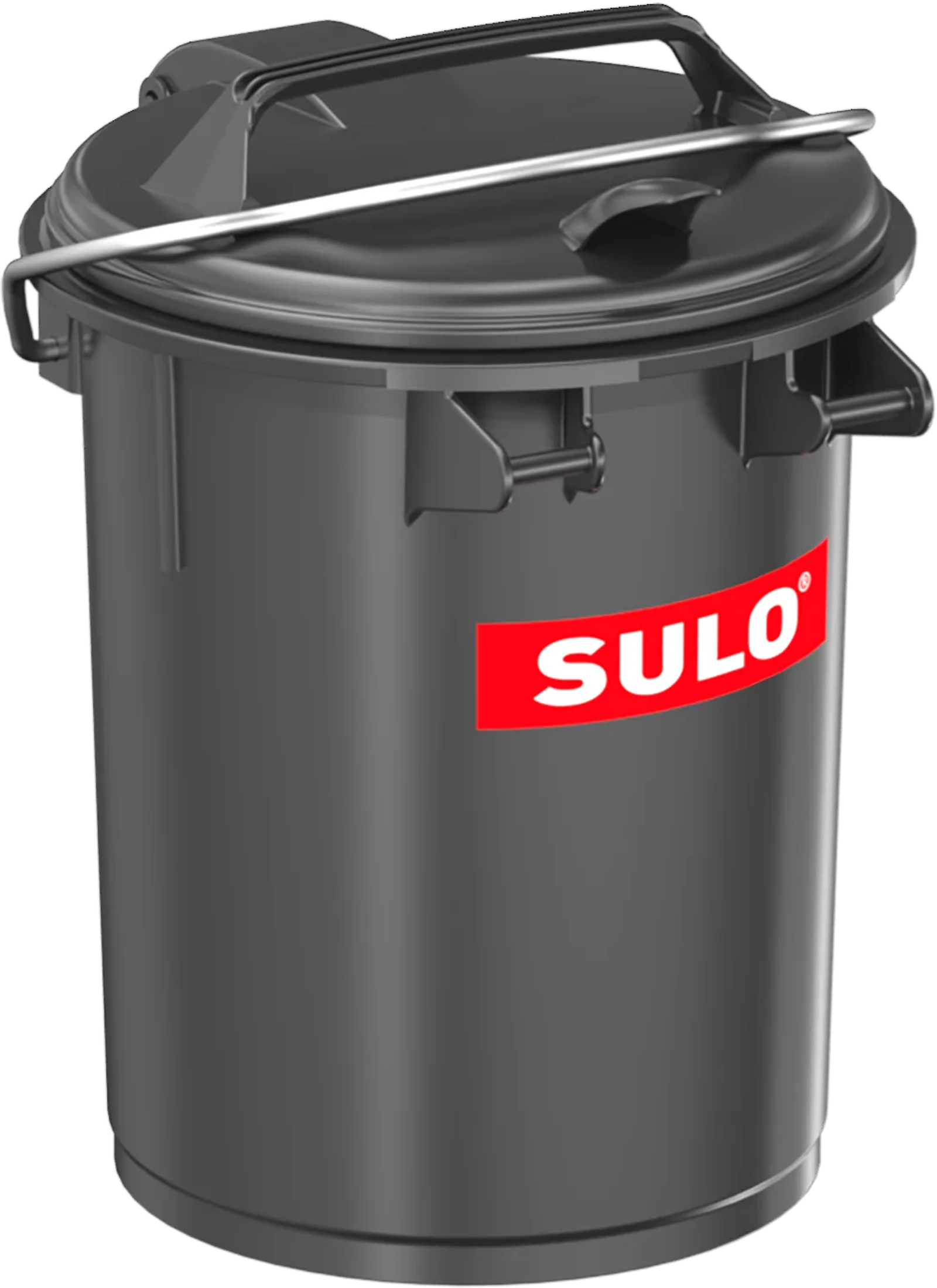 SME, 35 L