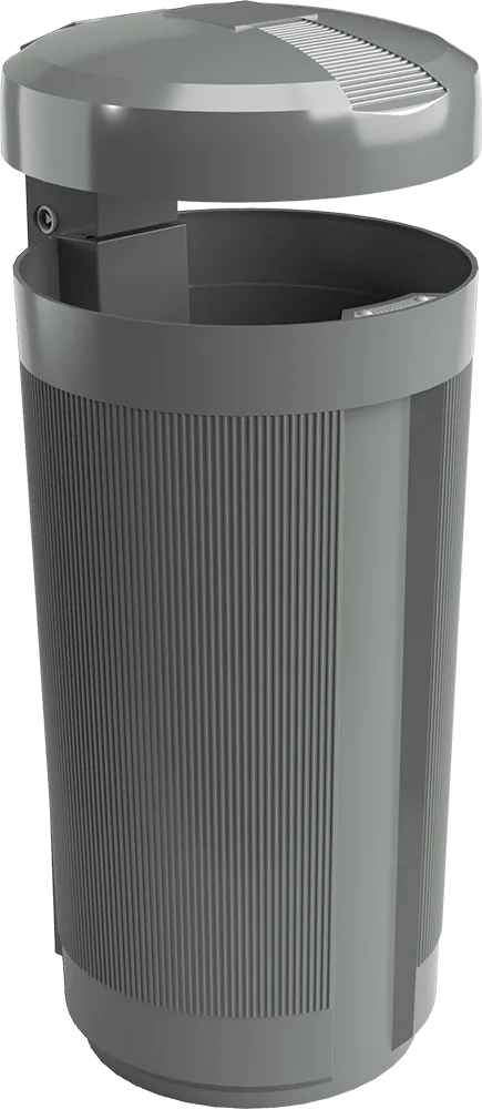 CITYMATE™ Prima Linea 50 L