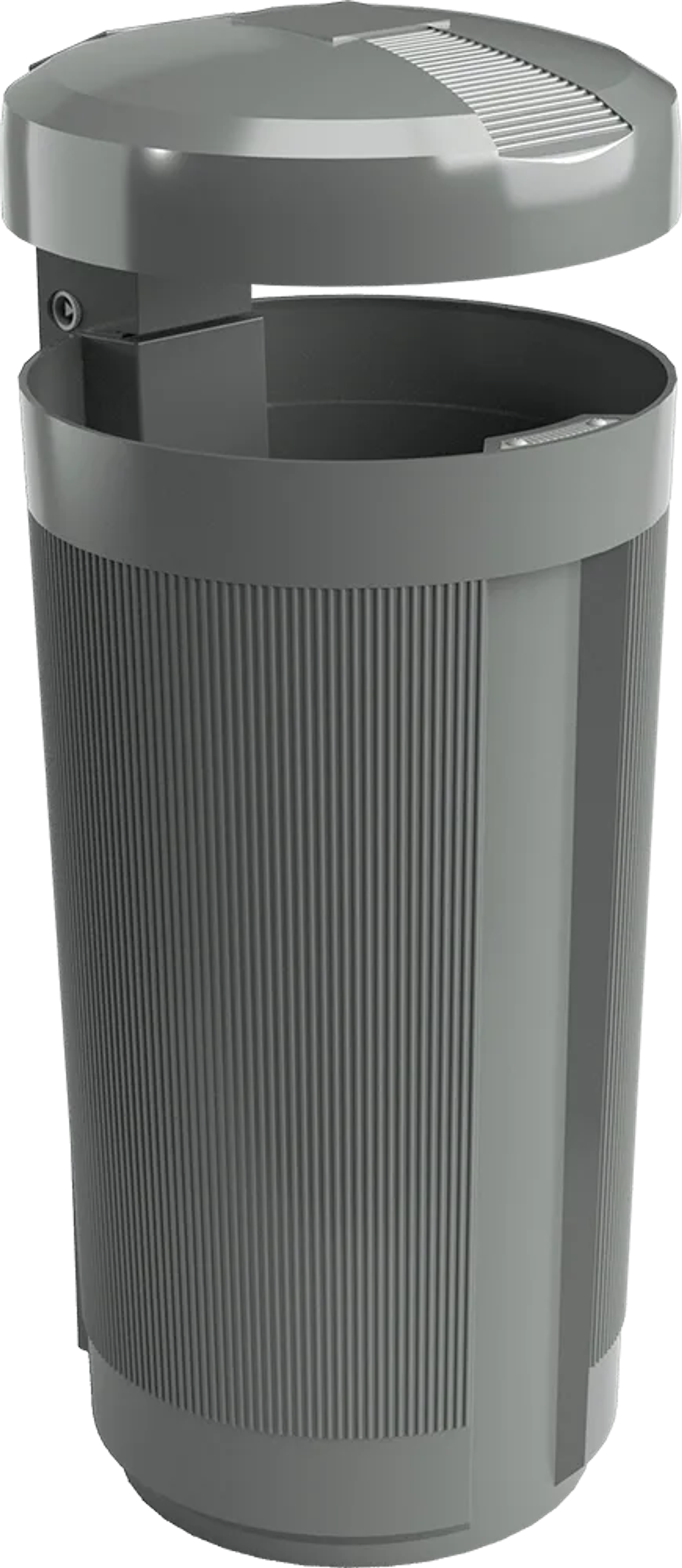 CITYMATE™ Prima Linea 50 L