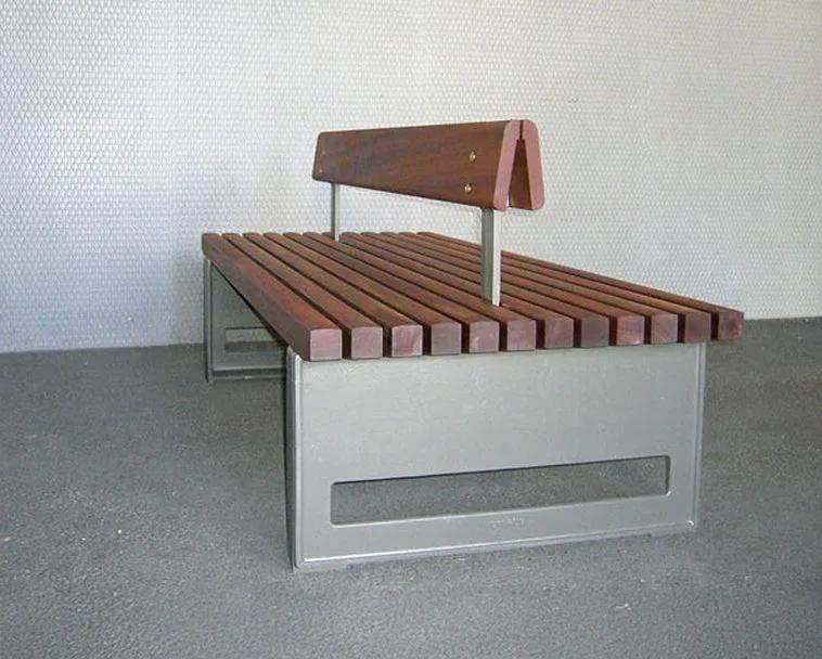 Custom configuration