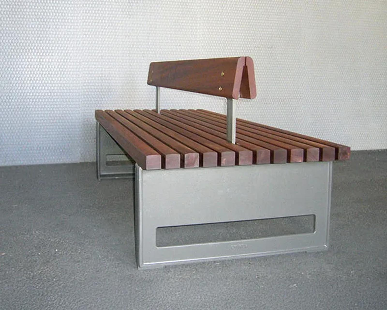 Custom configuration