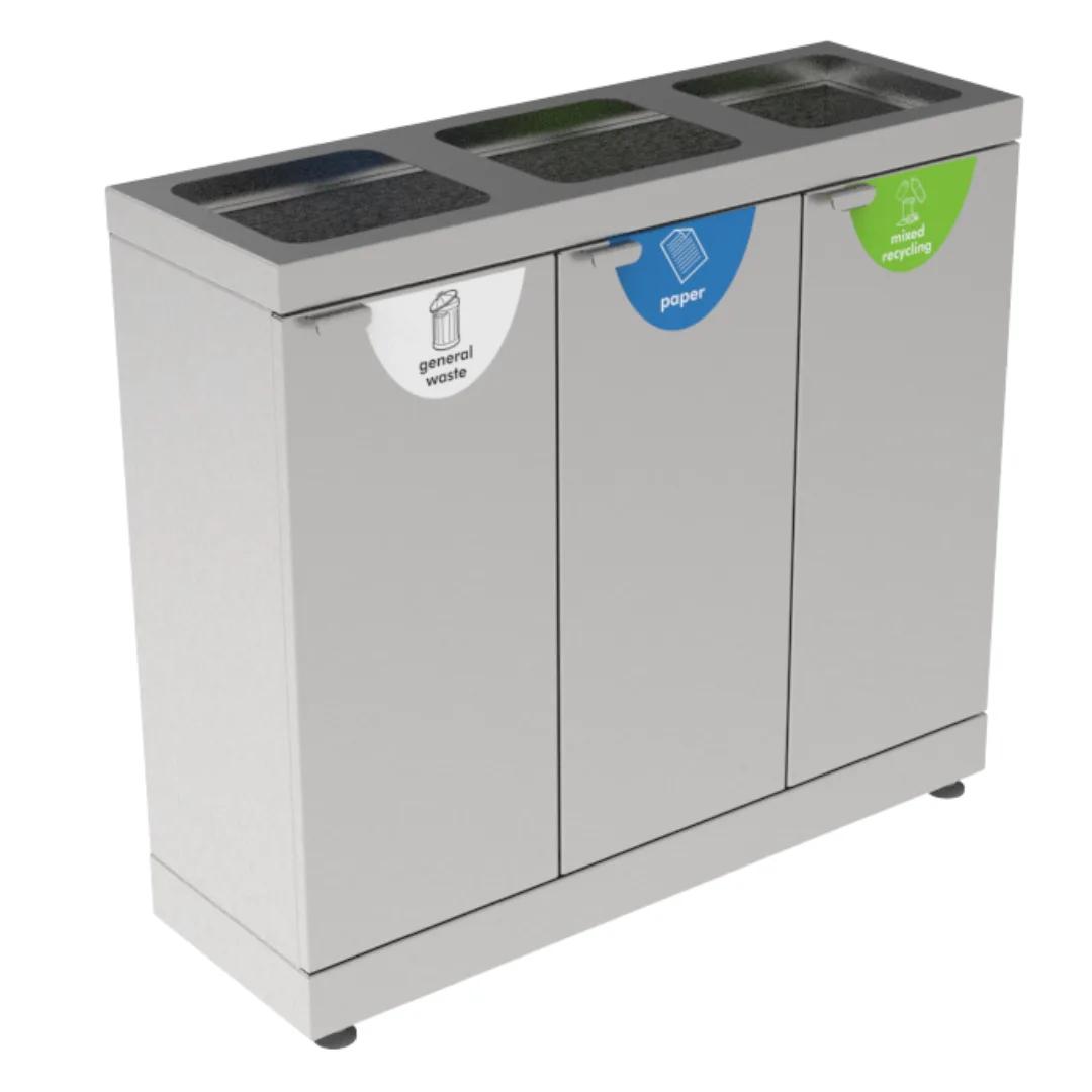 EnviroEdge T195 - Image 2