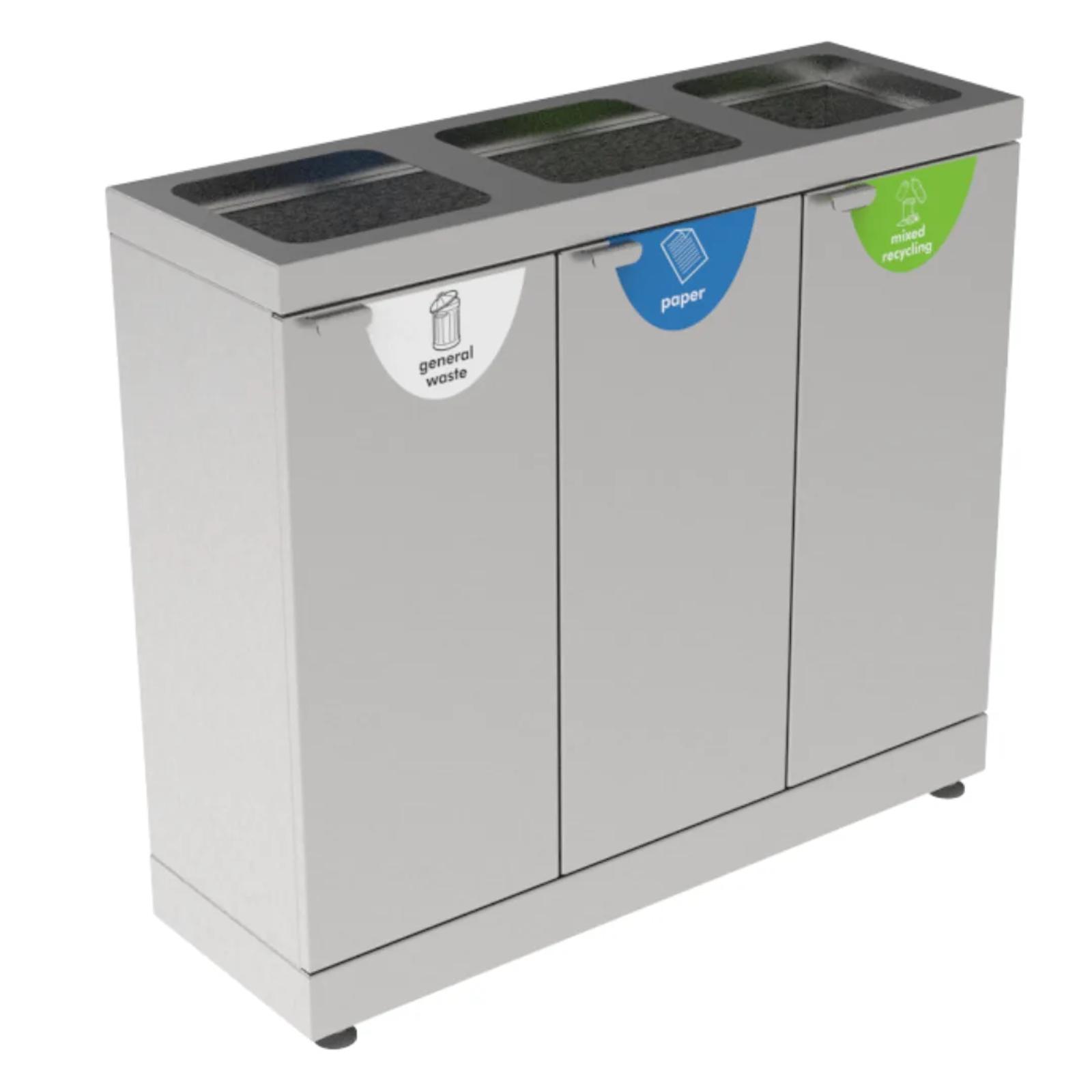 EnviroEdge T195 - Image 2