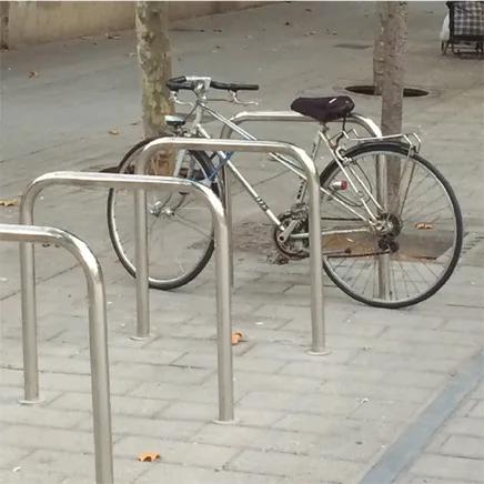 Bici-N