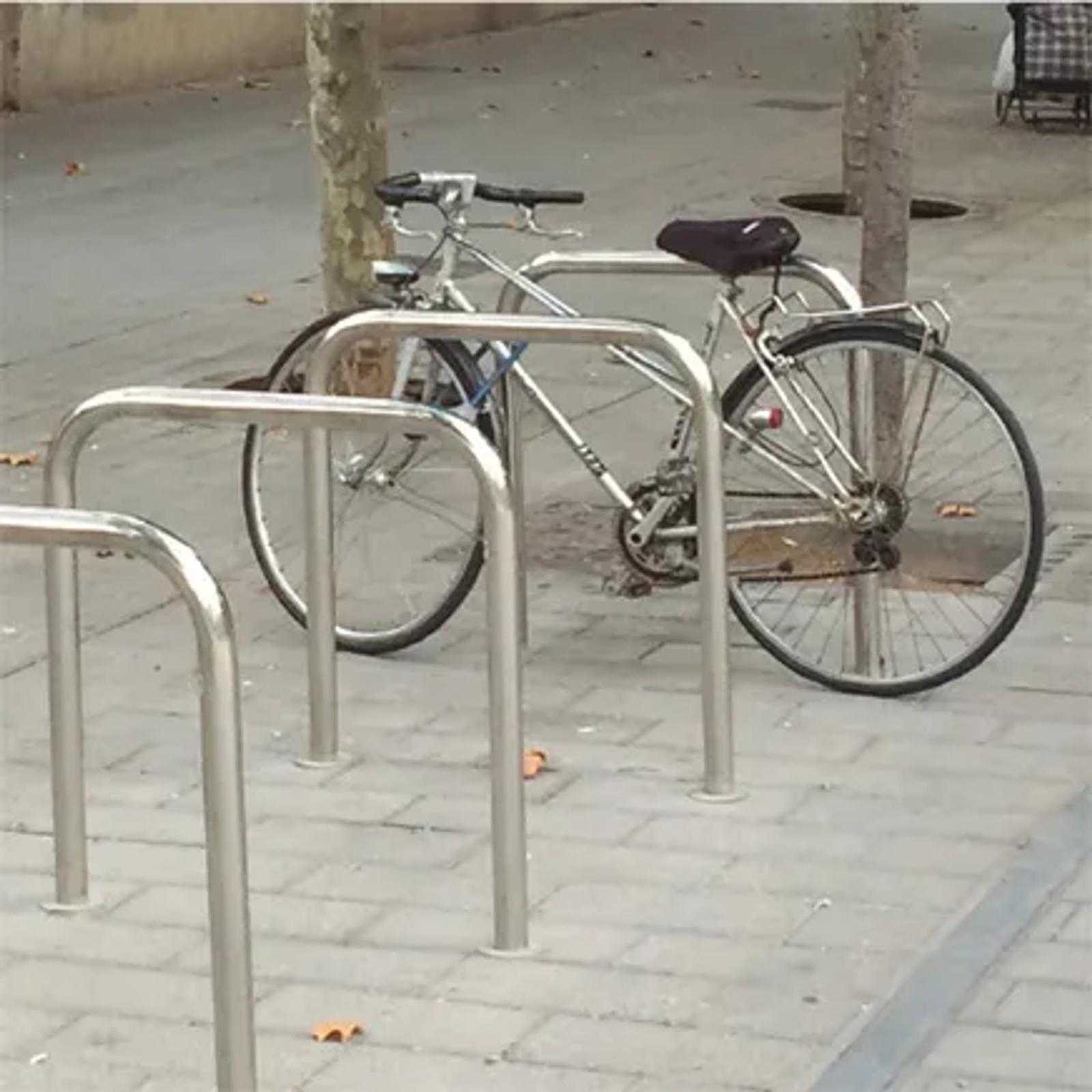 Bici-N