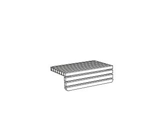 Model: Universe Acc. Asiento