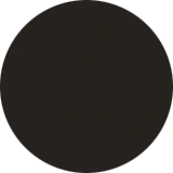 Unlabelled color swatch