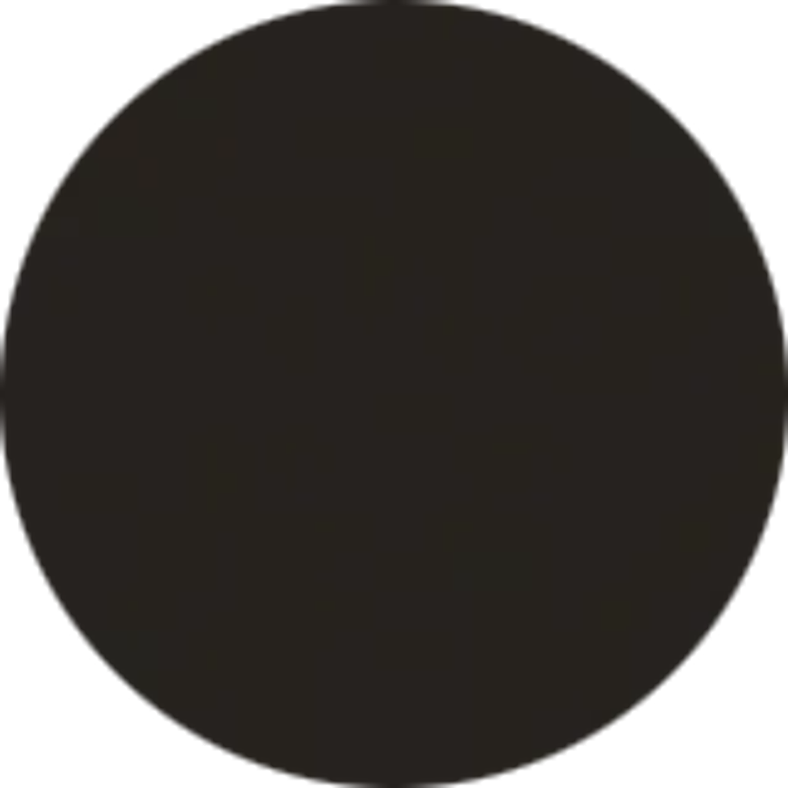 Unlabelled color swatch