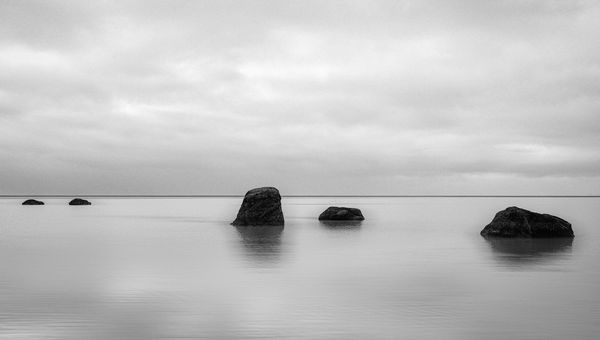 AI Isn’t the Summit, Human Strengths Are