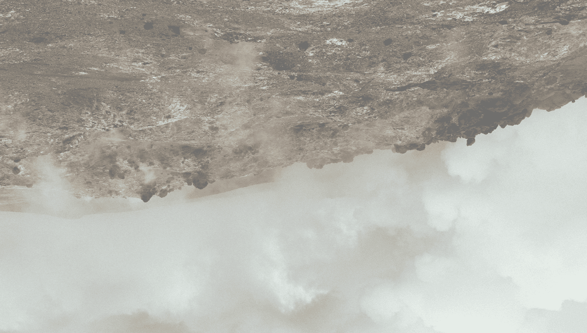 McKinsey Just Dropped Their 2025 AI Report — Here’s What It Really Means