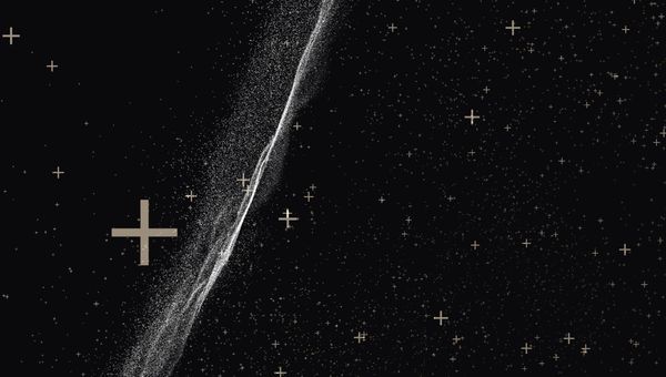 The great unbundling of creativity