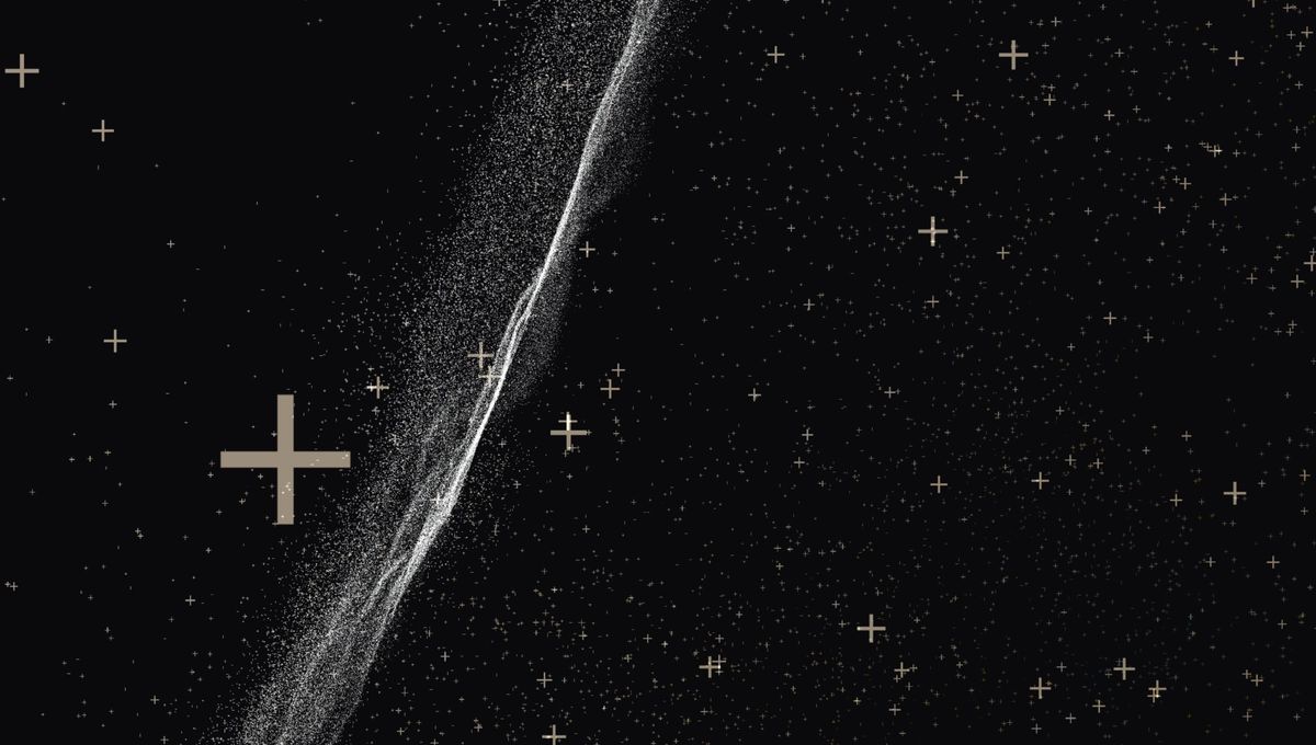 The great unbundling of creativity