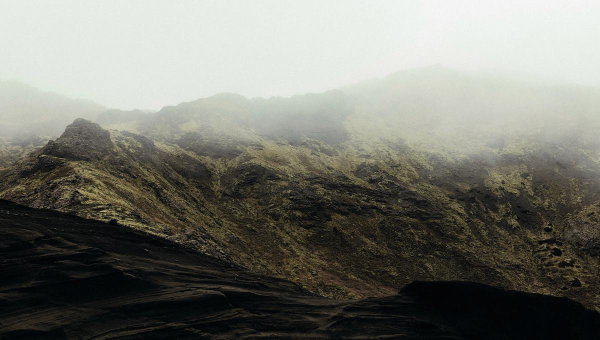 AI Makes Good Management More Important