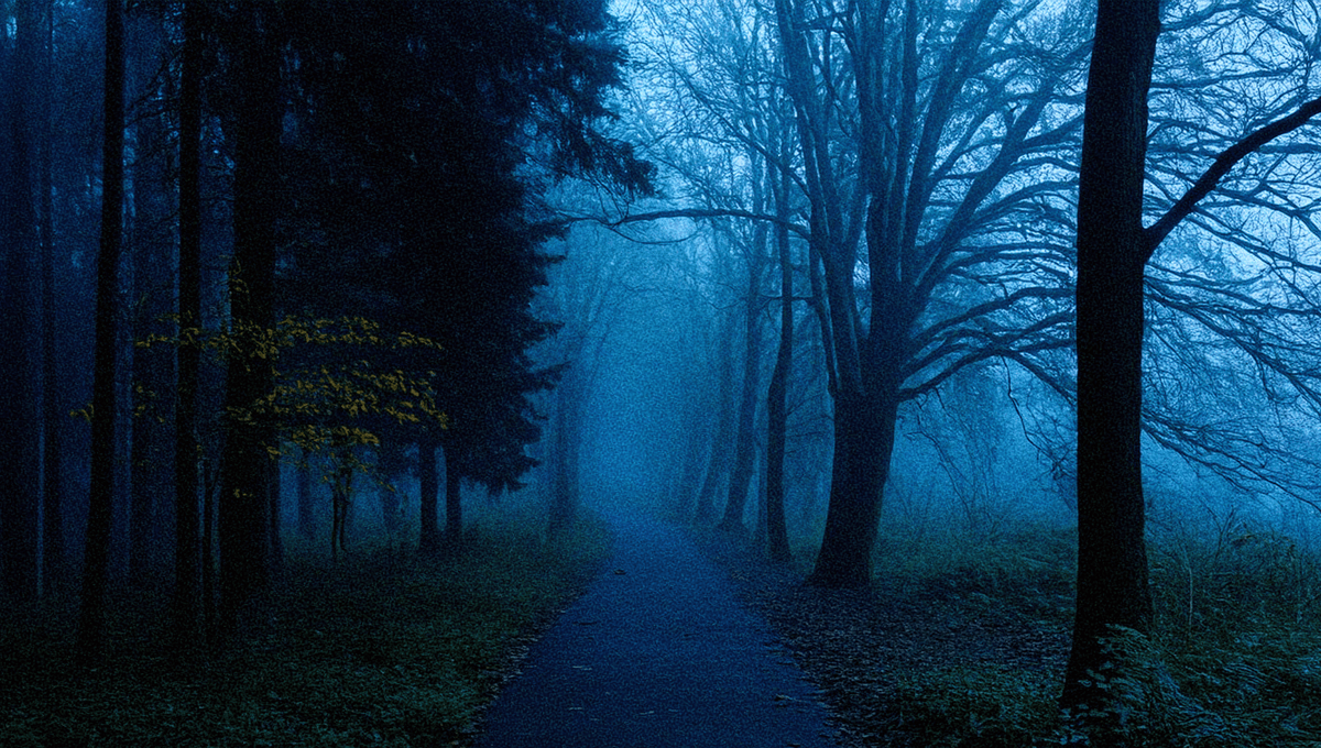 Situational Awareness: The Missing Link in Strategy Execution