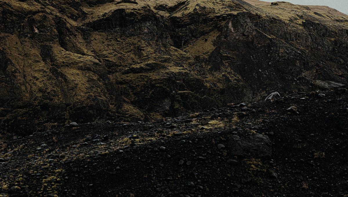 On Uncanny Valley and AI Capabilities