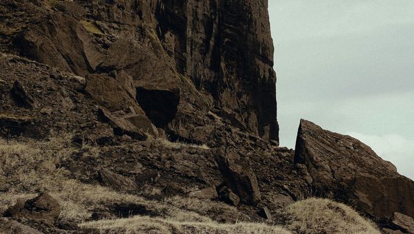 Start the New Year by Closing the Strategy-Execution Gap