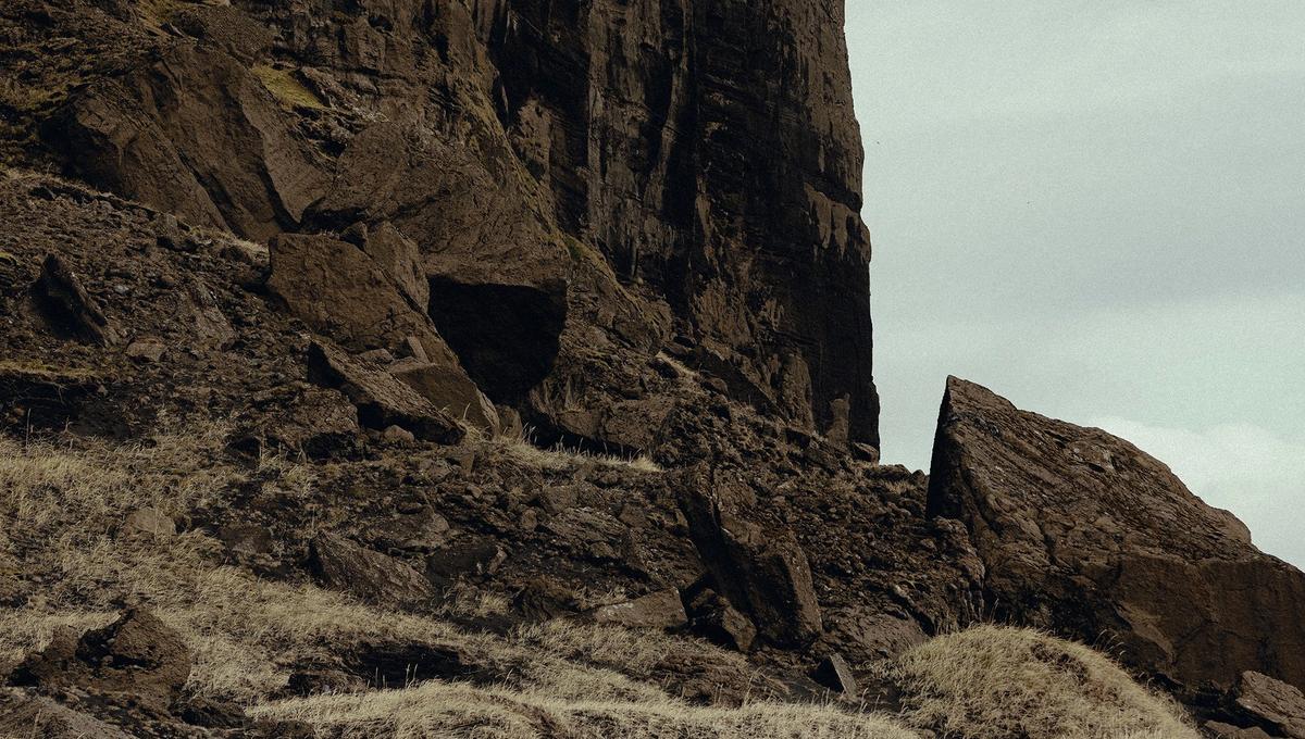 Start the New Year by Closing the Strategy-Execution Gap