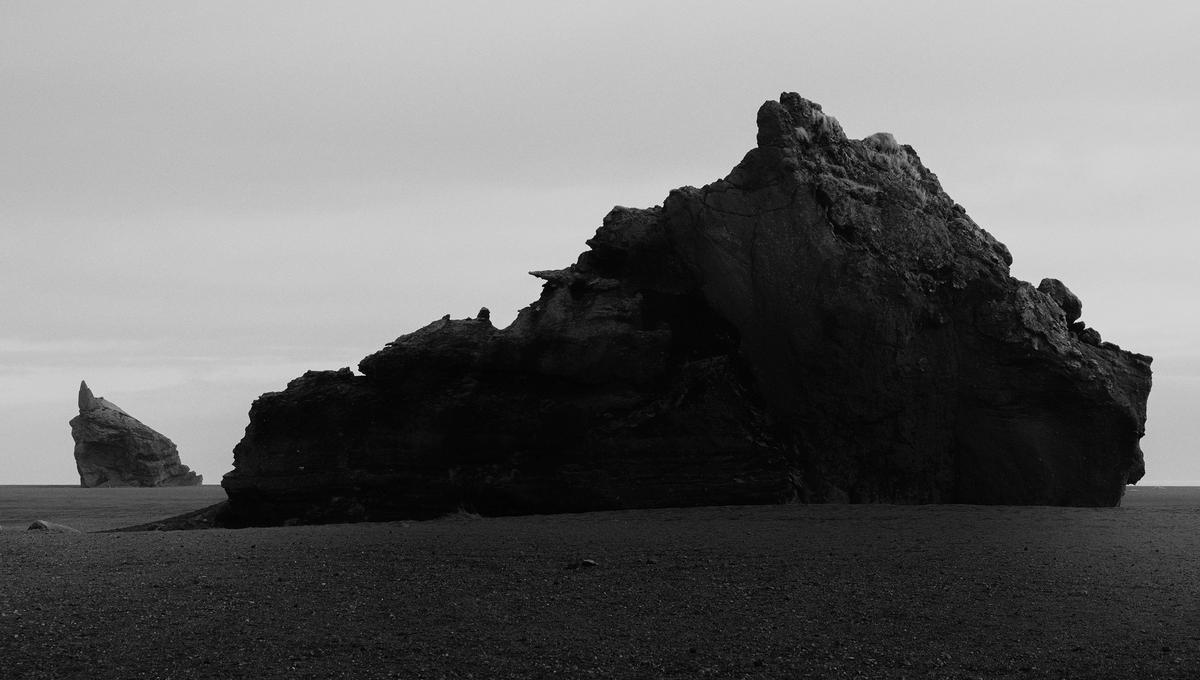 Benedict Evans’ 2025 AI Deck — What It Actually Means for Enterprises