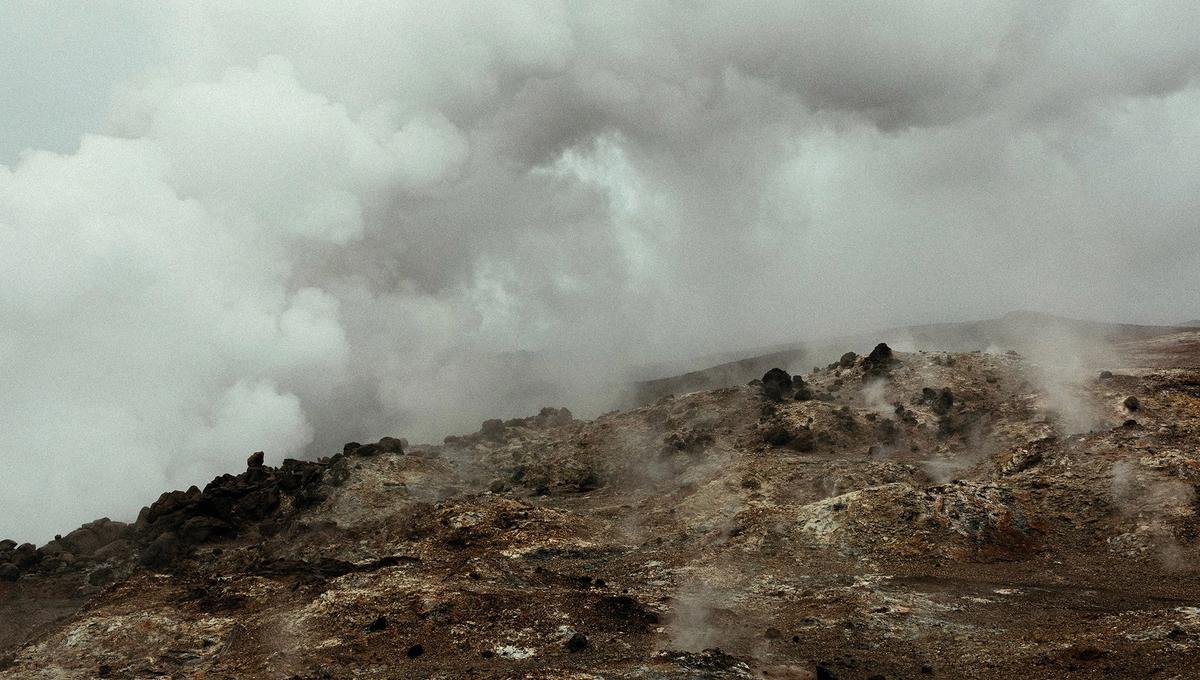 Managing Cross-Functional Dependencies: Why It’s So Hard and What Teams Can Do