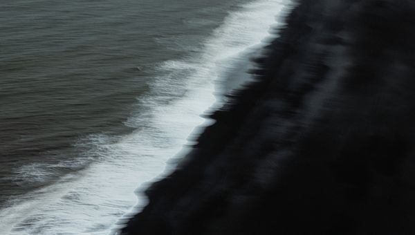 Stop Decision Drift Before It Starts