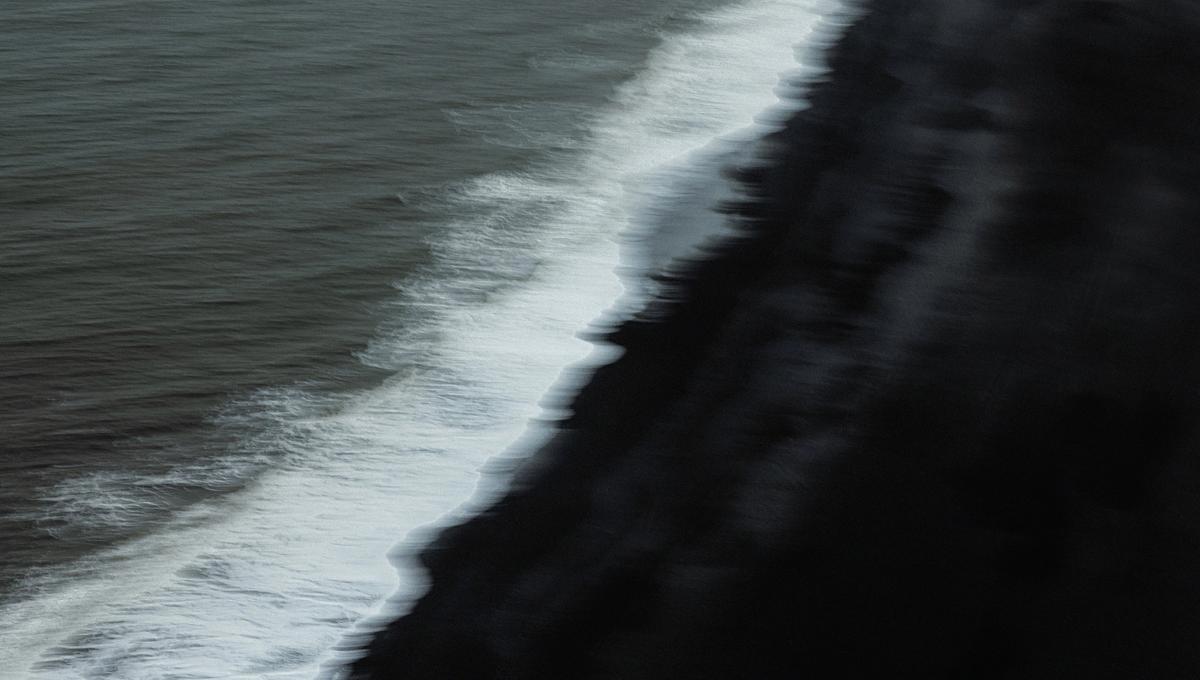 Stop Decision Drift Before It Starts