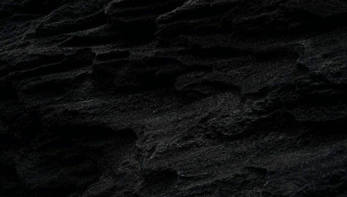 How AI-Powered Workflows Become a Competitive Advantage