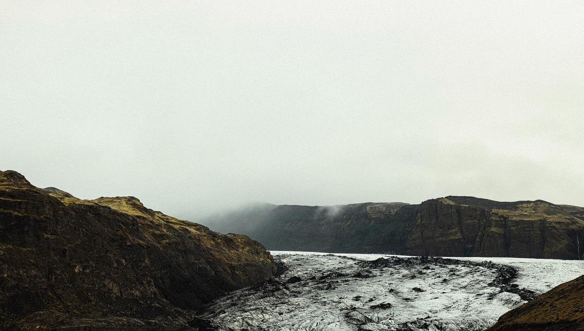 A Fresh Start for Strategy Execution in the New Year