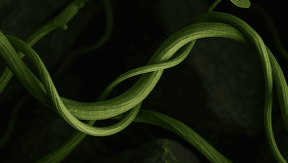 The Executive Guide to Strategy Planning: Aligning Execution with Business Goals