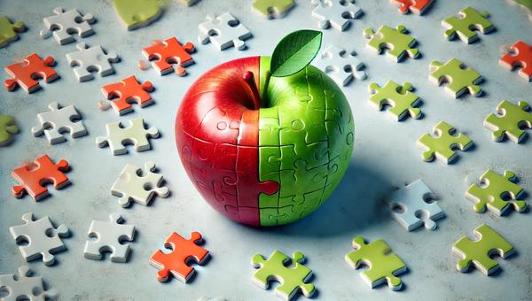 The Power of Hybrid AI: Why One Technology Isn’t Enough