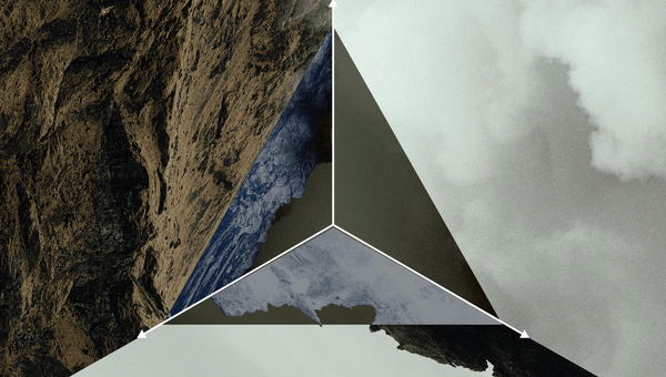 Why Your Strategy Needs a Fresh Perspective — And How AI Fits In (Part 2)