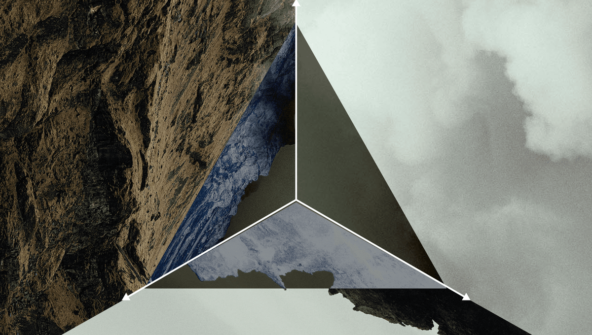 Why Your Strategy Needs a Fresh Perspective — And How AI Fits In (Part 2)