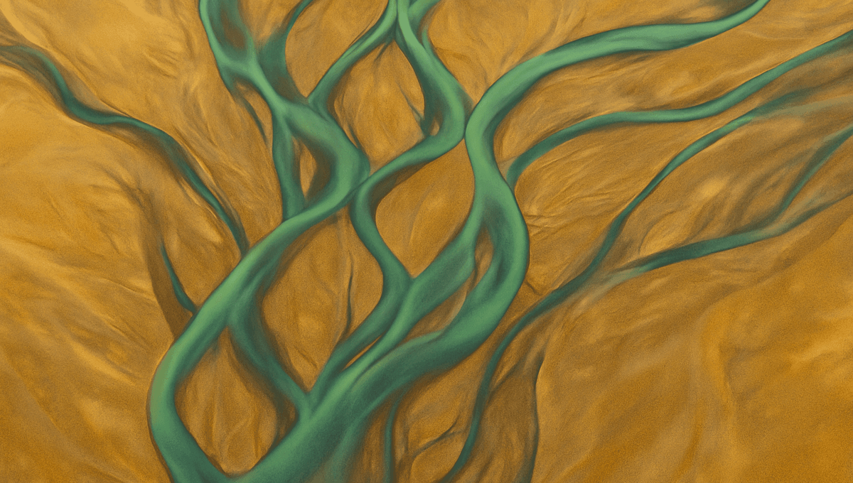 Is Your Business Strategy Too Rigid?