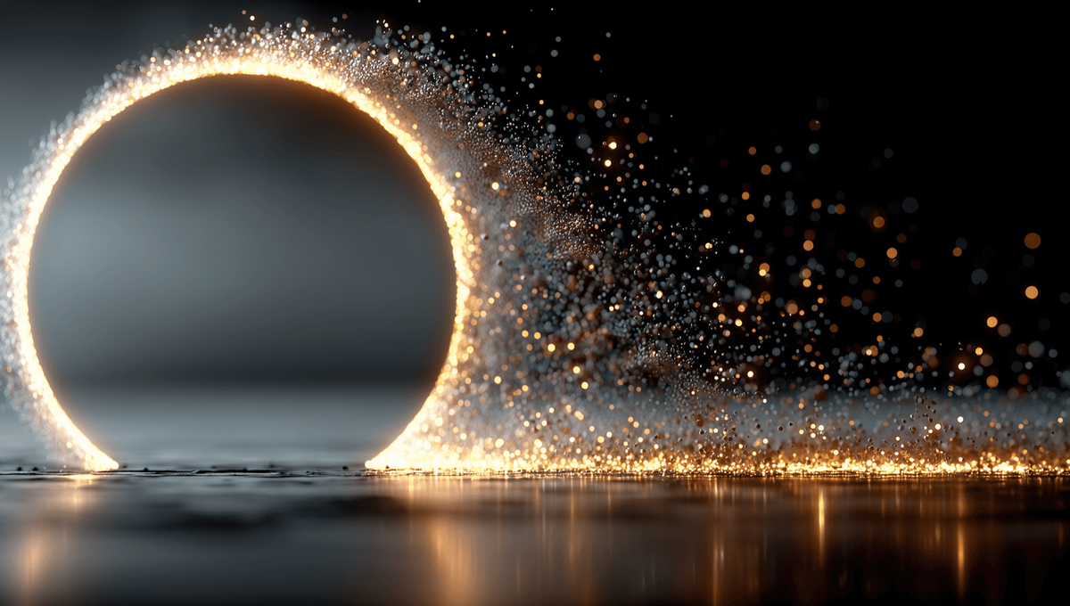 Will AI Make the Integration Management Office Obsolete?