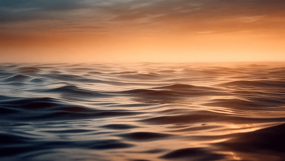 The Real Cost of Strategic Drift and How to Prevent It