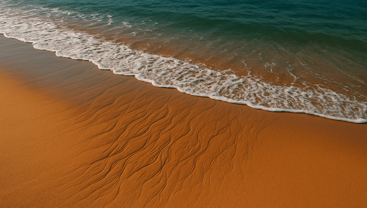 Will AI Make the PMO Obsolete?