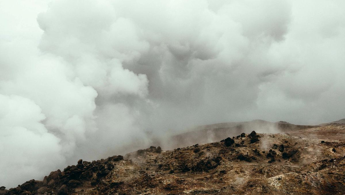 If Everyone Is Busy, Why Does Execution Still Slip?