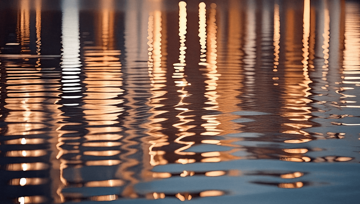 The Illusion of Execution