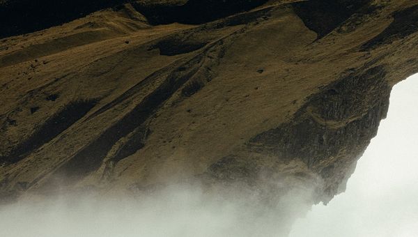 When Technology Stops Being Just a Tool