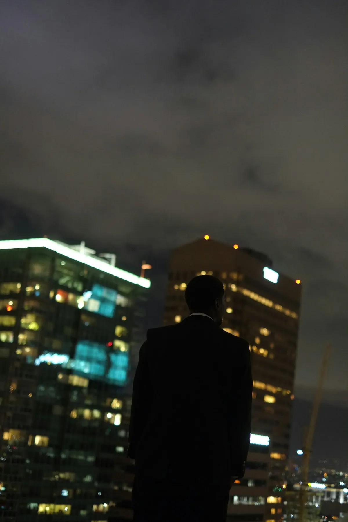 Case Study: How a DACH Fintech Cracked the American Market